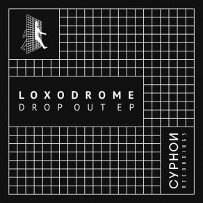 Download track Fornax A Loxodrome