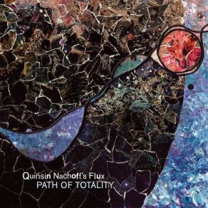 Download track Path Of Totality (Quinsin Nachoff's Flux, David Binney, Matt Mitchell, Kenny Wollesen & Nate Wood) David Binney, Matt Mitchell, Quinsin Nachoff's FluxKenny Wollesen