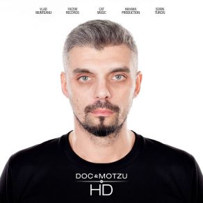 Download track Bula Mea (Vlad Dobrescu, Deliric) Doc, Motzu