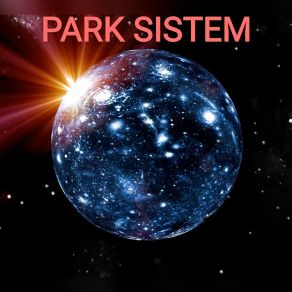 Download track Close To Me PARK SISTEM