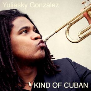 Download track Reflection Yuliesky Gonzalez