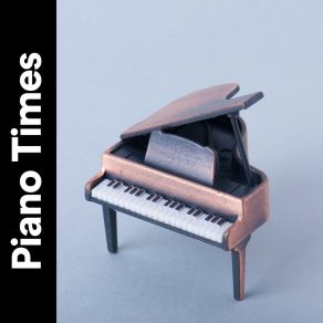 Download track Midnight Piano Dreams, Pt. 78 PianoDreams