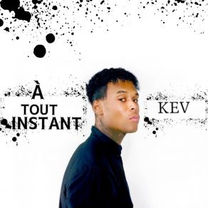 Download track Quand Est-Ce Que Tu Danses?, Pt. 2 Kev