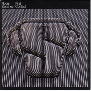 Download track Another Chance (Radio Edit) Roger Sanchez