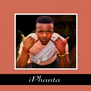 Download track Thandiwe Wami MaSabzer