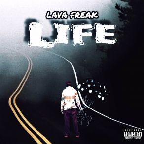 Download track Cool Lava Freak