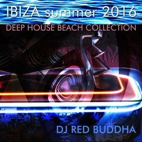 Download track Night Flight Ibiza (Crosswind) Dj Red BuddhaCrosswind