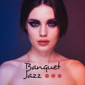 Download track Jazz Chill Sensual Luxury Lounge Cafe AllstarsSoft Jazz