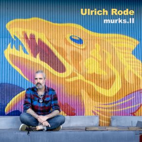 Download track Every Single Day Ulrich Rode