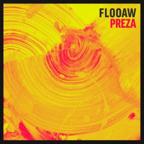 Download track Preza Flooaw