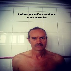 Download track Gafe Lobo Profanador