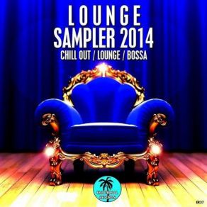 Download track Silk [D-Soriani Chilly Mix] Adriana Salvadori, Daniele Soriani