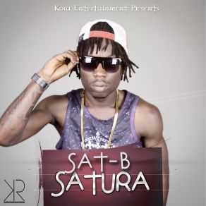 Download track Wangu Sat B