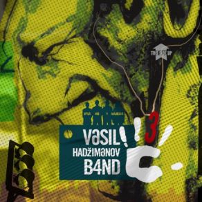 Download track Žurkata Vasil Hadzimanov Band