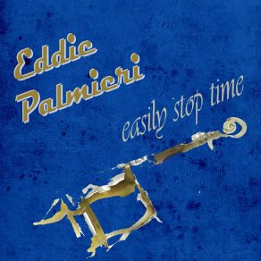 Download track El Gavilán Eddie Palmieri