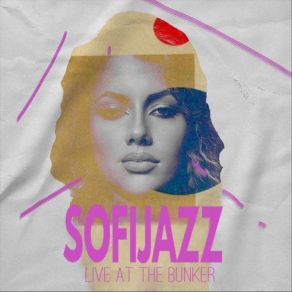 Download track Bluez (Live) Sofija Knezevic