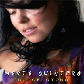 Download track Sigo Intentando Marta Quintero