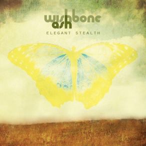 Download track Persephone Wishbone Ash
