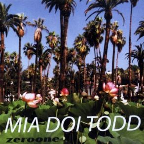 Download track Merry Me Mia Doi Todd