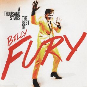 Download track Maybe Tomorrow Billy Fury