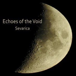 Download track Serene Nocturne Serenity Sevarica