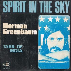 Download track California Earthquake Norman Greenbaum