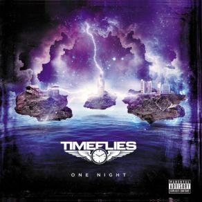 Download track Tonight I Can'T Say No Timeflies