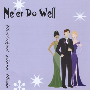 Download track Nectar Ne'er Do Well