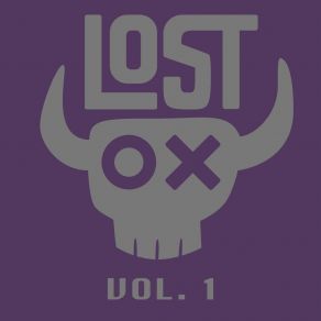 Download track Livin' On The Run Lost Ox