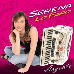 Download track Gloriosa (Mazurca) Serena Lo Faro