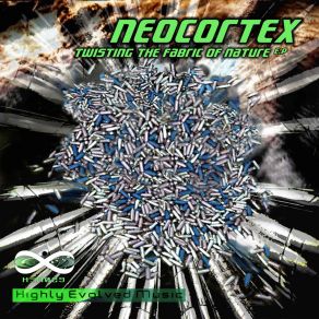 Download track The Splatterfaced Sellers Etiquette NEOCORTEX