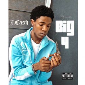 Download track Big 4 J. Cash