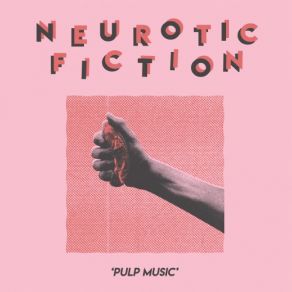 Download track Social Animal Neurotic Fiction