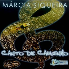 Download track Amazônia Sonha Brasil Márcia Siqueira