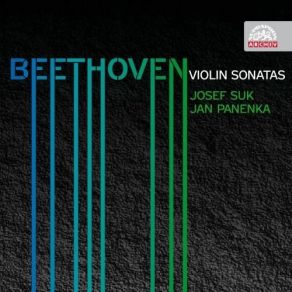 Download track 7. Violin Sonata No. 5 In F Major Op. 24 Spring: 4. Rondo. Allegro Ma Non Troppo Ludwig Van Beethoven