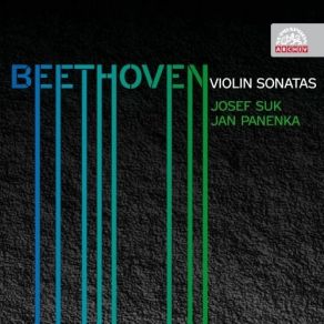 Download track 2. Violin Sonata No. 1 In D Major Op. 121: Tema Con Variazioni. Andante Con Moto I-IV Ludwig Van Beethoven