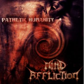 Download track Vishe I Mind Affliction