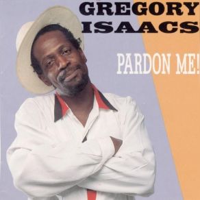 Download track Kill Them With Music Gregory Isaacs