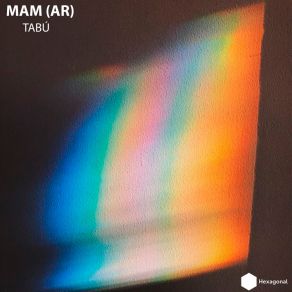 Download track Tabú Mam (Ar)