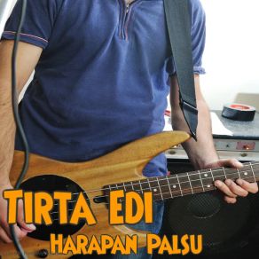 Download track Malaikatku Tirta Edi