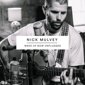 Download track Myela Nick Mulvey