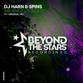 Download track An Angels Sight (Original Mix) Spins, Dj Harn