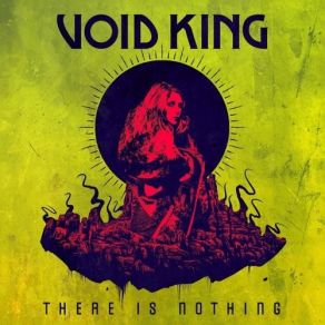 Download track Healing Crisis Void King