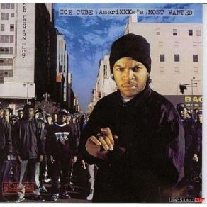 Download track Endangered Species (Tales From The Darkside)  Ice CubeChuck D