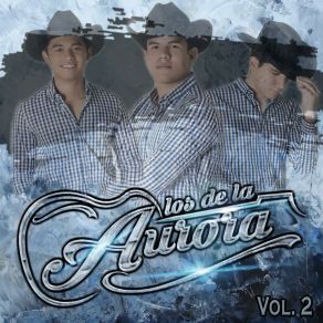 Download track Equipo Codiciado Los De La Aurora