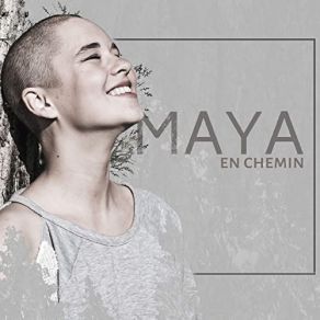 Download track Mon Petit Paradis Maya