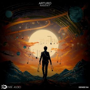 Download track Ballerina Arturo (RU)