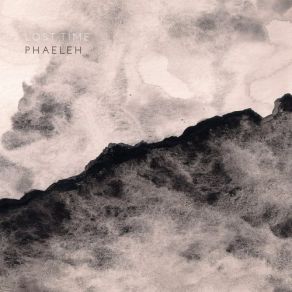 Download track Oceans Phaeleh