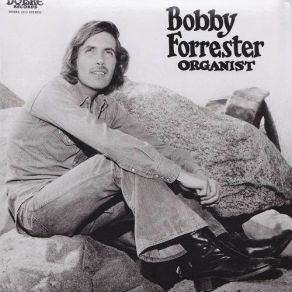 Download track Funky Fly Bobby Forrester