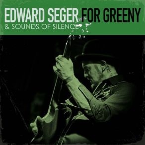 Download track Black Magic Woman Sounds Of Silence, Edward Seger